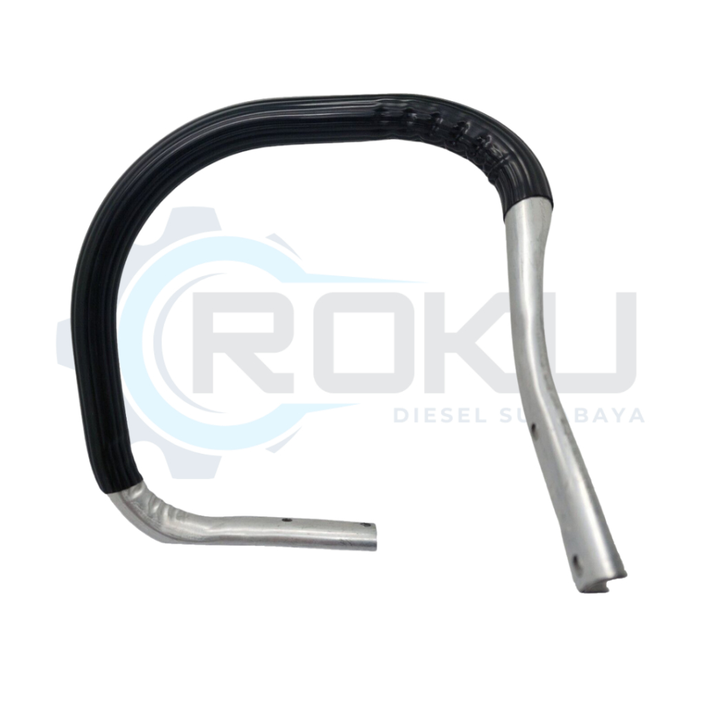 Front Handle | Stang Depan Chainsaw 5200 / 5800