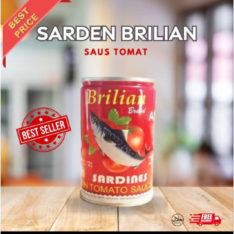 

sarden berlian