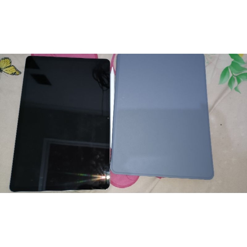 TABLET HUAWEI MATEPAD SE 11 SECOND FULLSET MULUS