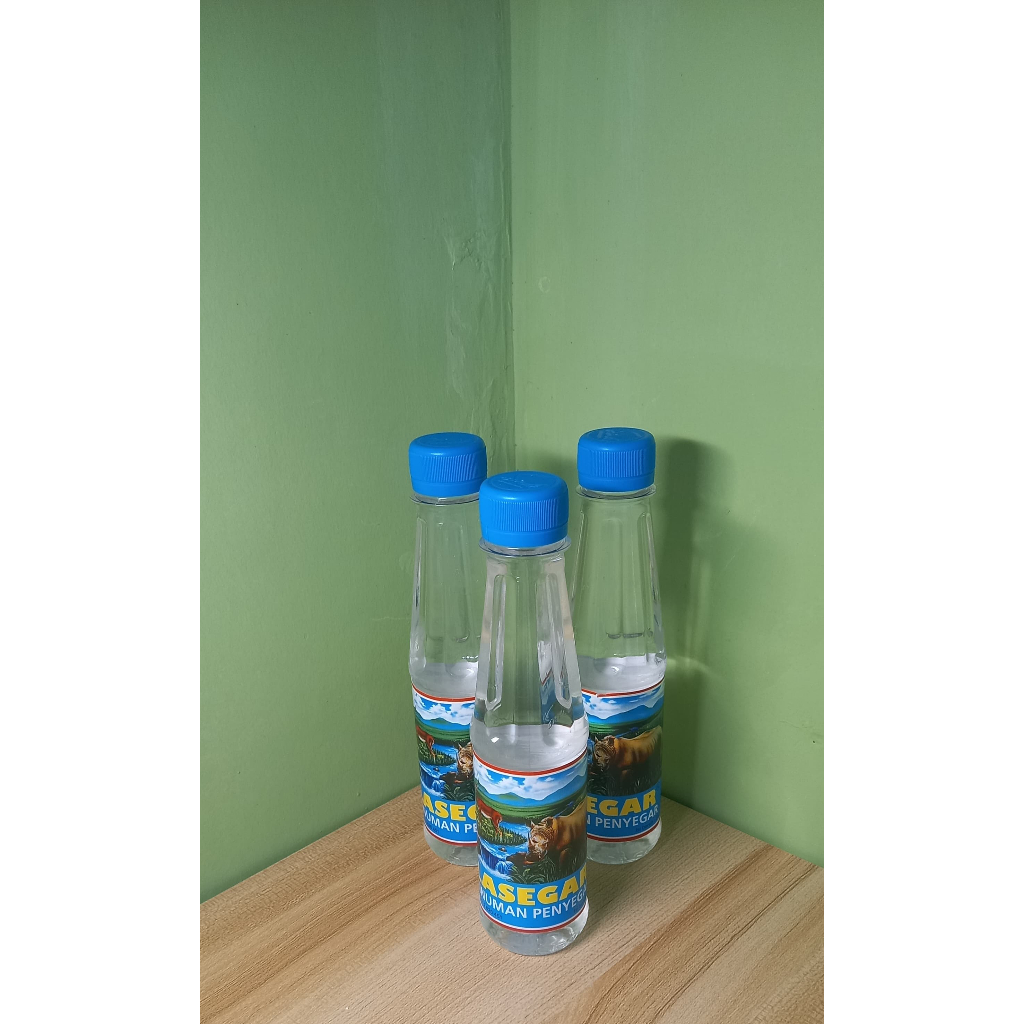 

Larutan penyegar cap badak 350ml Termurah harga grosir