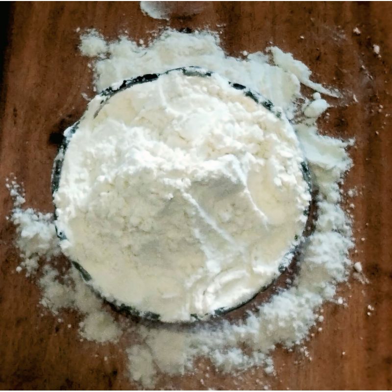 

tepung biang kentaky