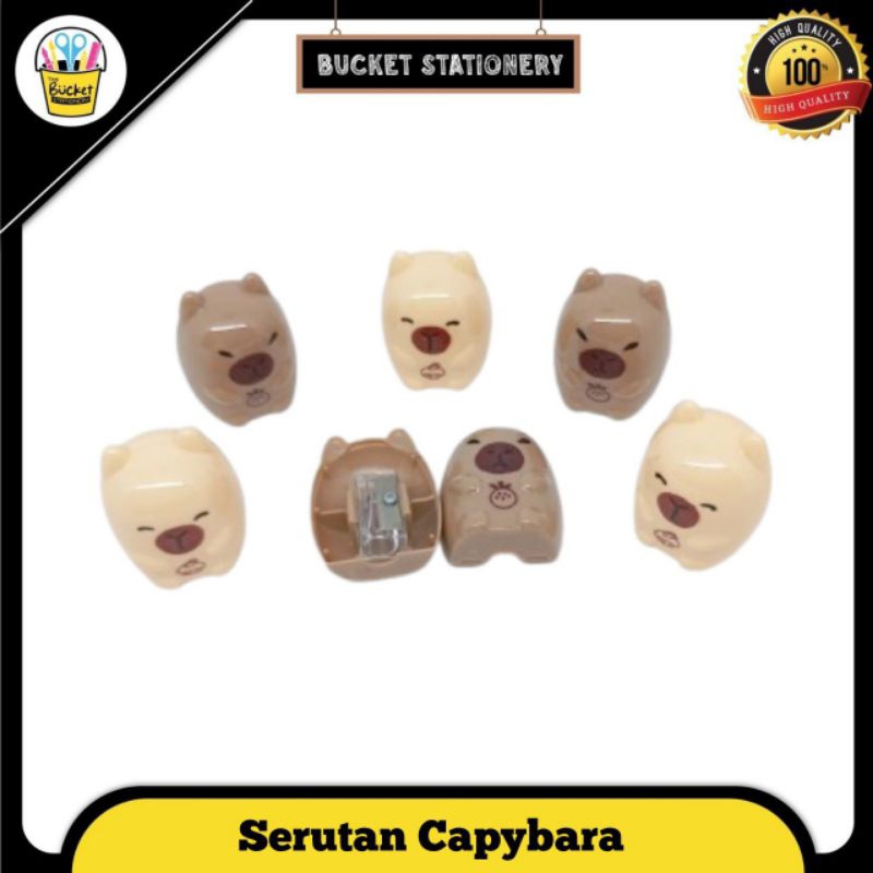 

Serutan Capybara 163