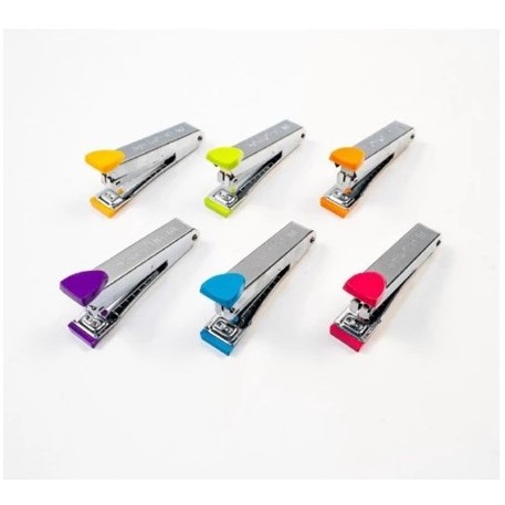 

Stapler Staples HD-10 Sukawa