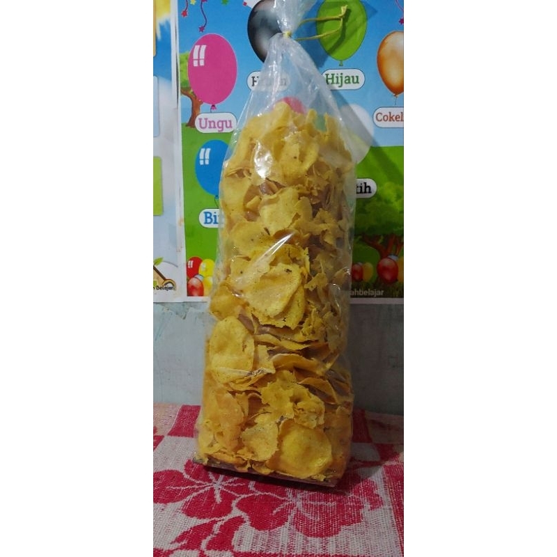 

klatakjajanankhasdieng