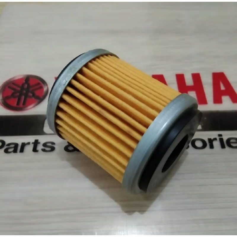 Filter Oli Jupiter MX Jupiter MX New Jupiter MX King Jupiter Z Jupiter Z1 Vixion Old New Vixion 2007