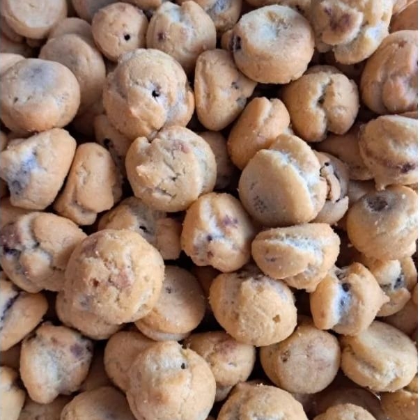 

soes wallens coklat 250gr