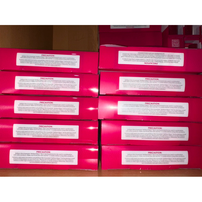 Medan Kosmetik Grosiran Skincare