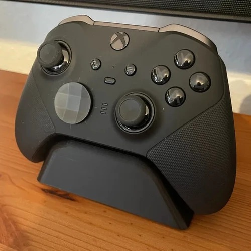Xbox Controller Stand Dock / Dudukan controller Xbox