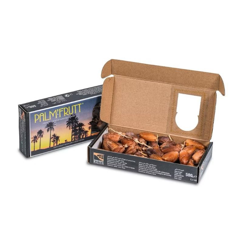 

RB Kurma Palm Frutt 500 Gr Kurma Tunisia Tgkai Original Exp 2026 Oleh Oleh Haji Dan Umrah