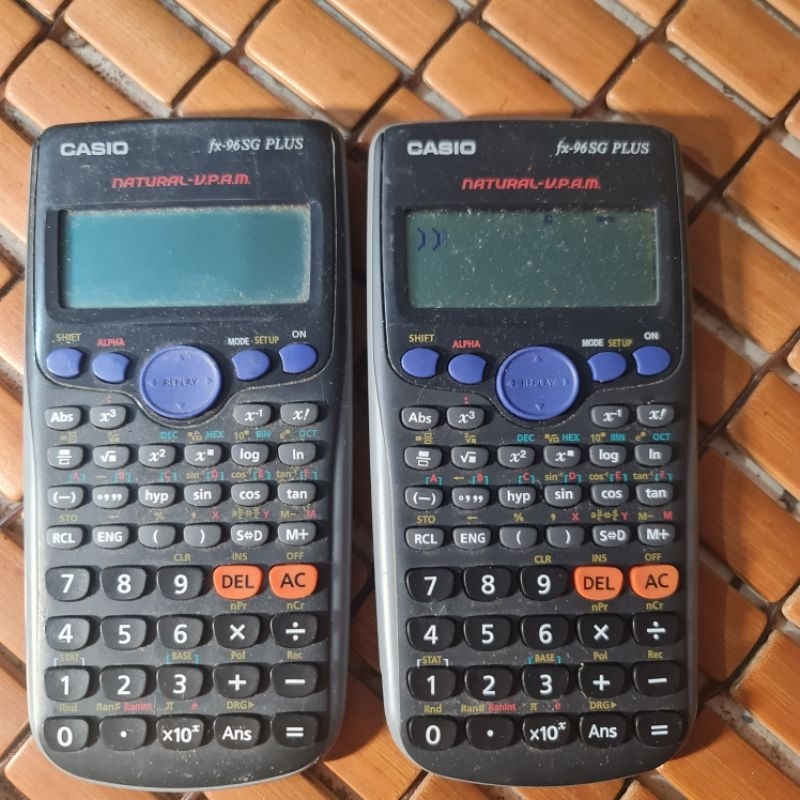 

kalkulator casio murah sale