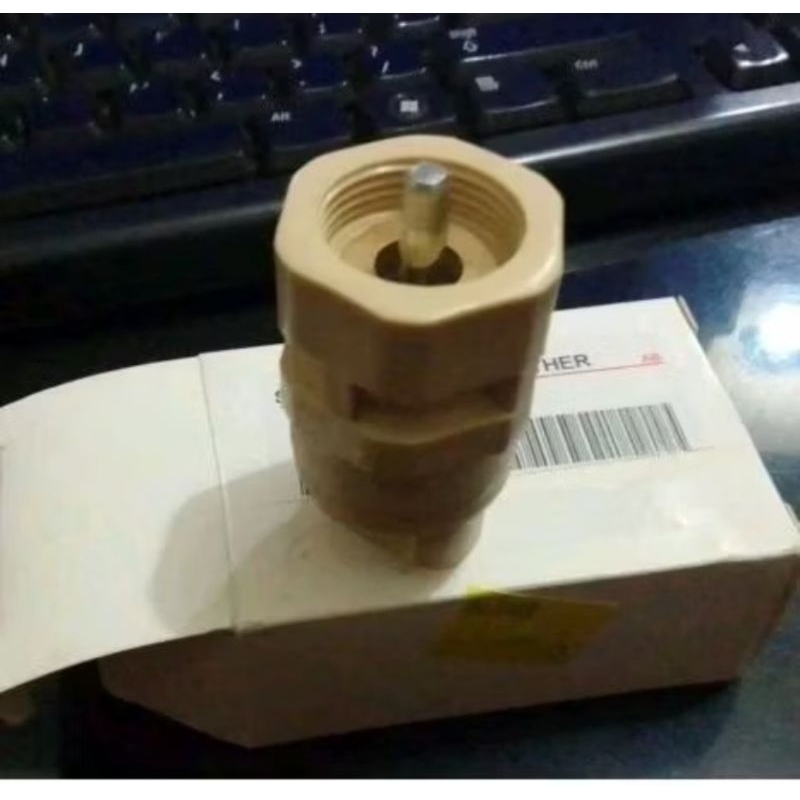 sensor kilometer panther kapsul touring sensor speedometer panther kapsul touring LS LM sensor spido