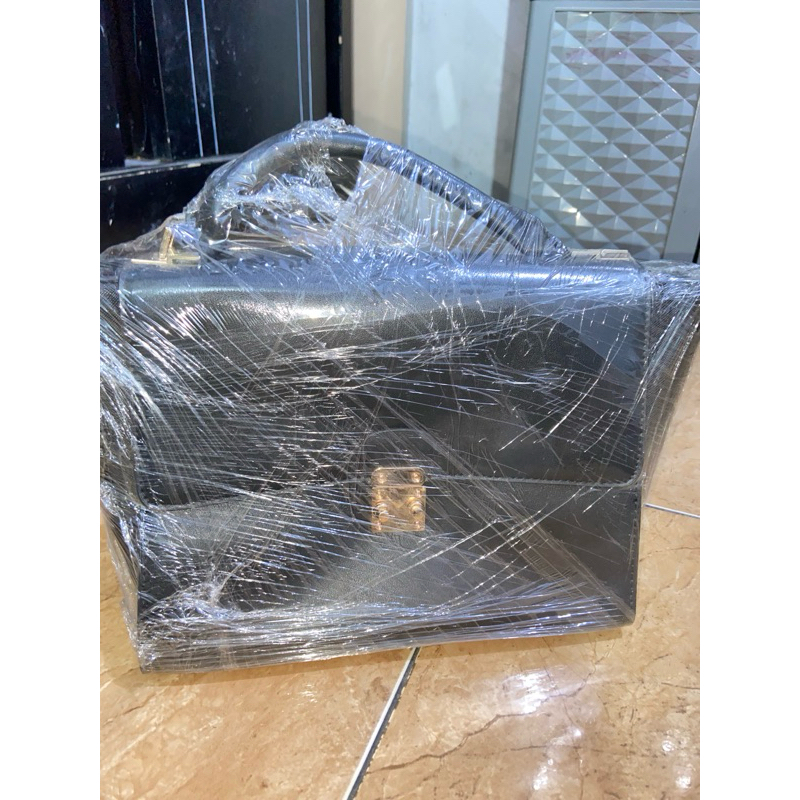 PRELOVED TAS MC COLLECTION