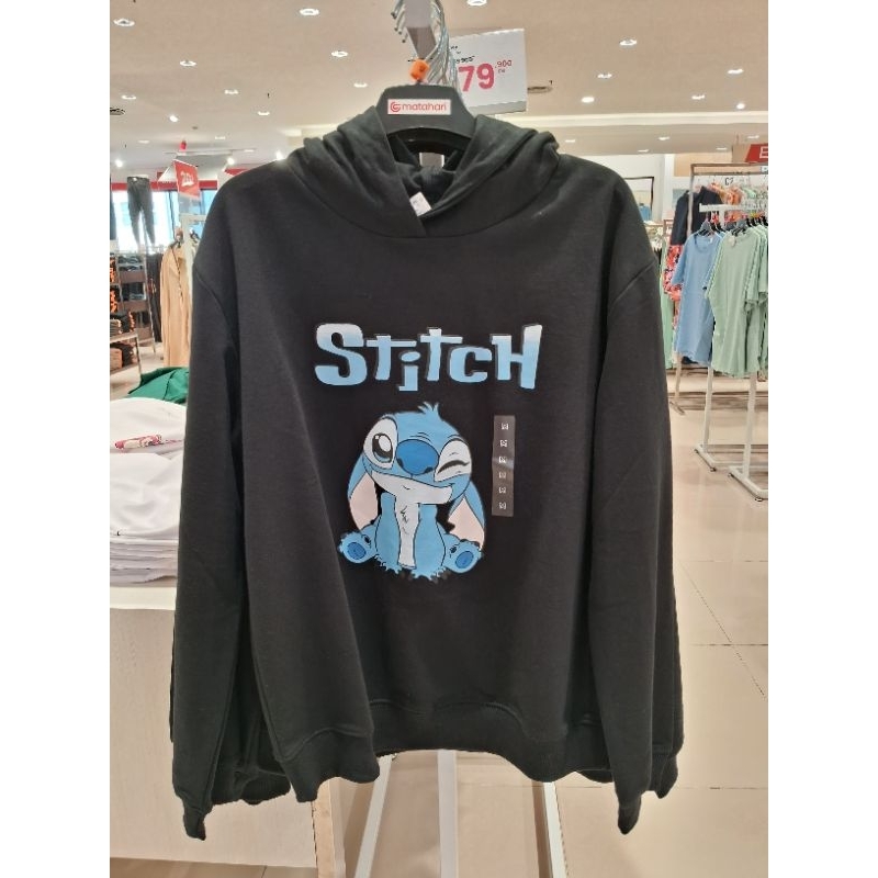 Nevada jaket wanita original