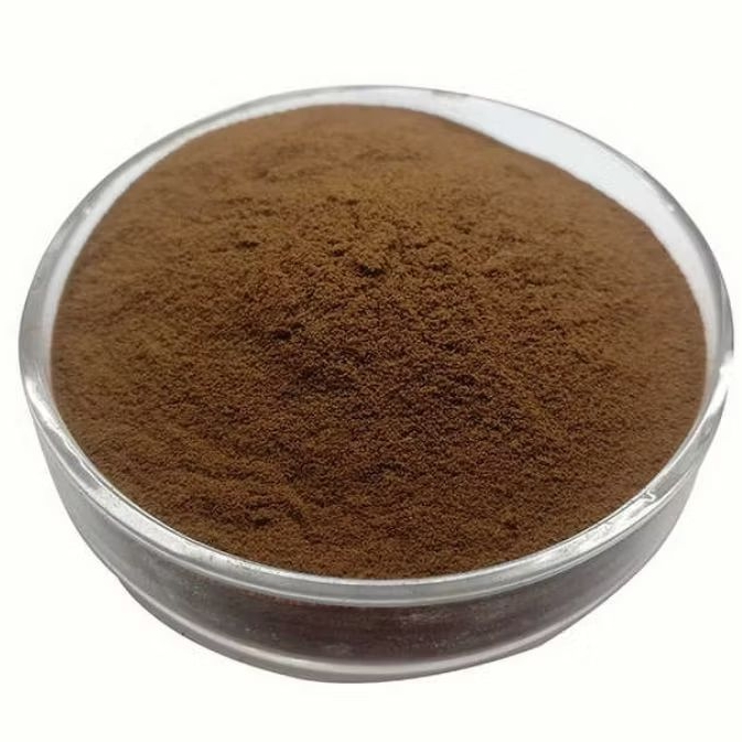 

Bubuk Serbuk Daun Sirsak 100 Gram