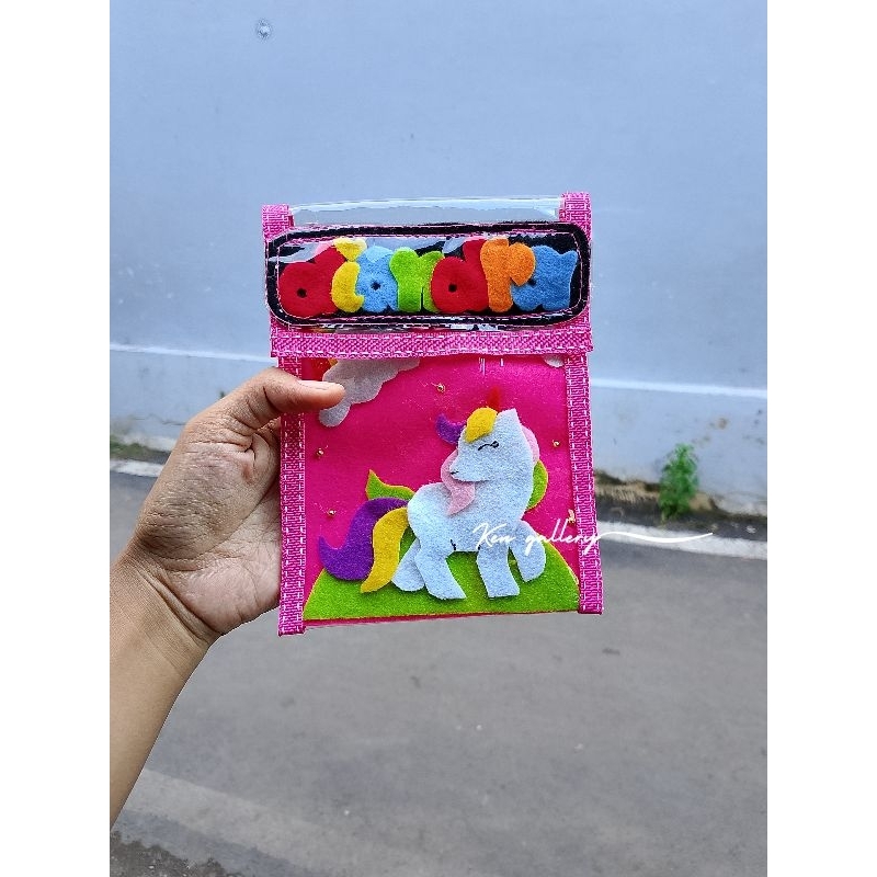 

sampul tabungan