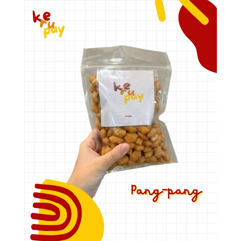 

Pang-pang