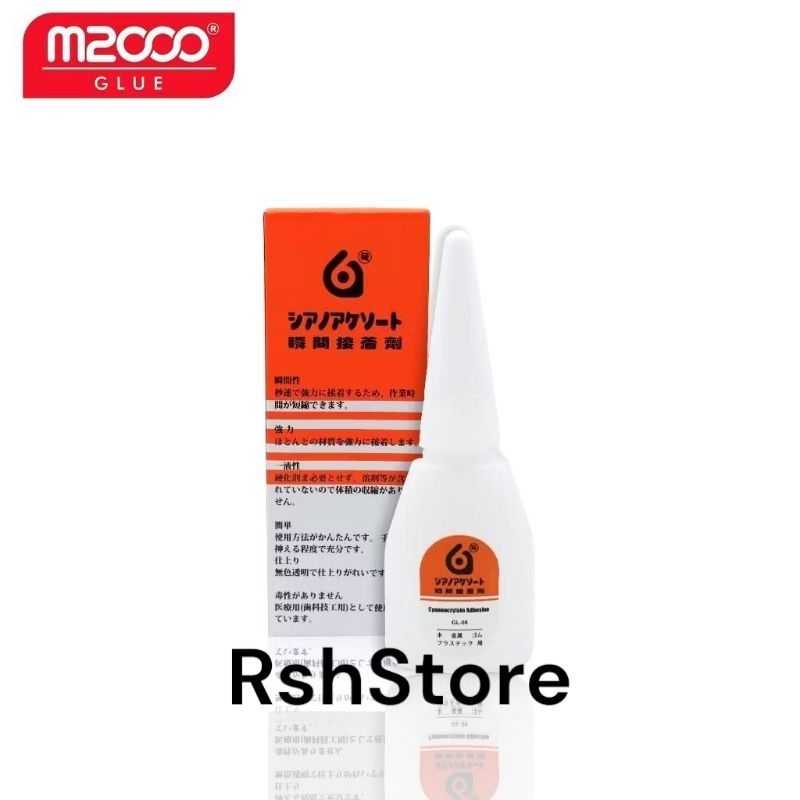 

Lem G Korea murah berkualitas