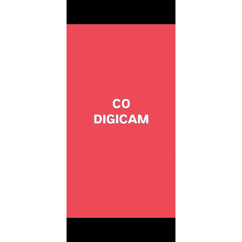 Digicam Kodak easyshare M522