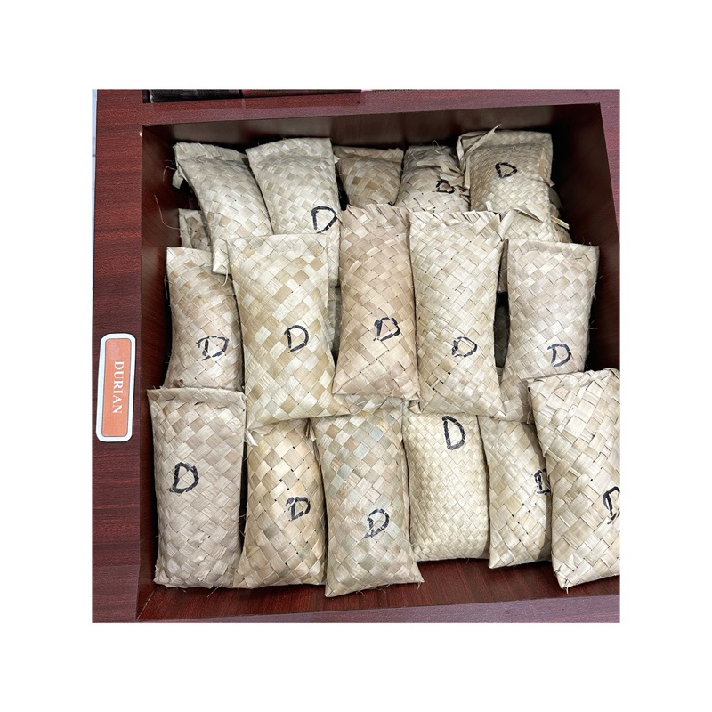 

PAKET 1 KILO DODOL KHAS SIDEMPUAN/ ALAME SIDEMPUAN/TAPANULI SELATAN (HARGA 4 PCS, UNTUK ORIGINAL DAN