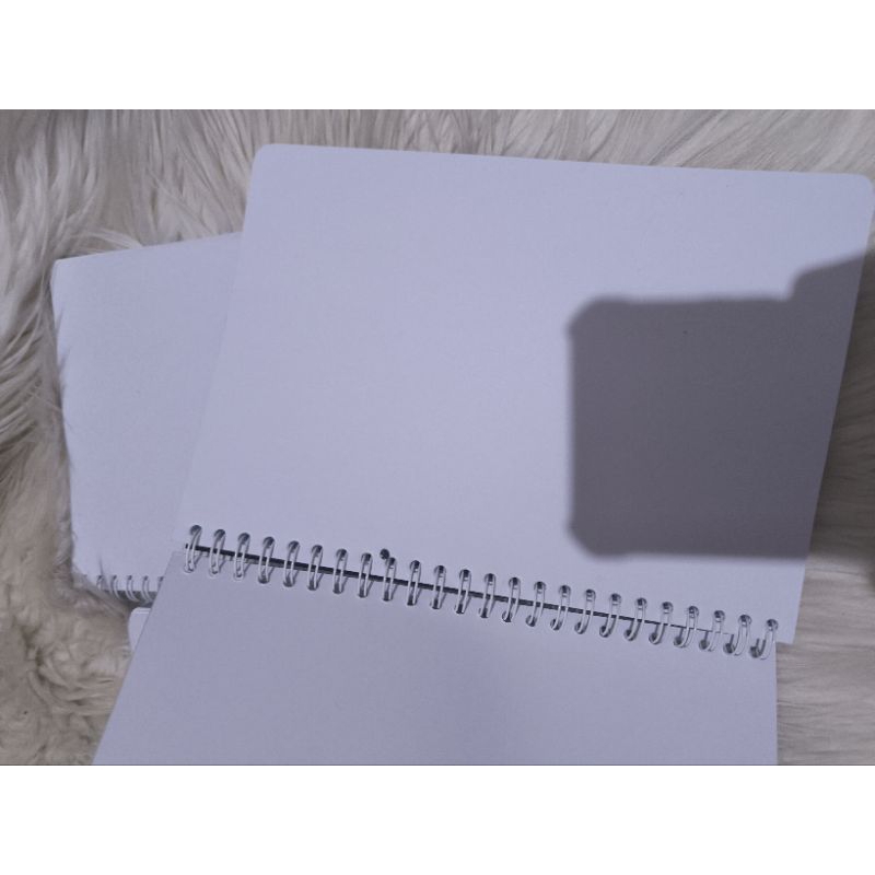 

Notebook Per Satuan 15 ribu