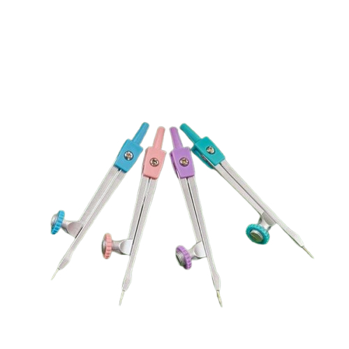 

Jangka Joyko MS-55 Math Set