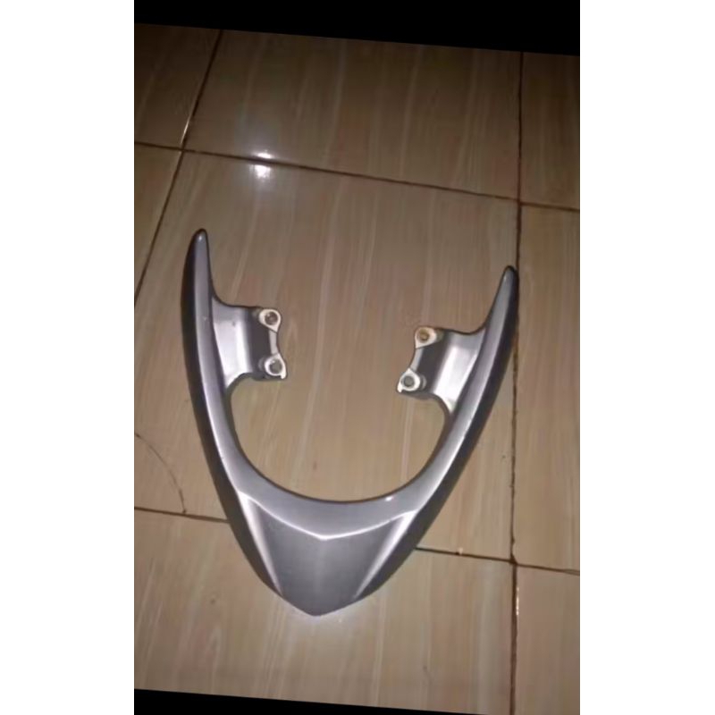 Behel Mio sporty cabutan ori