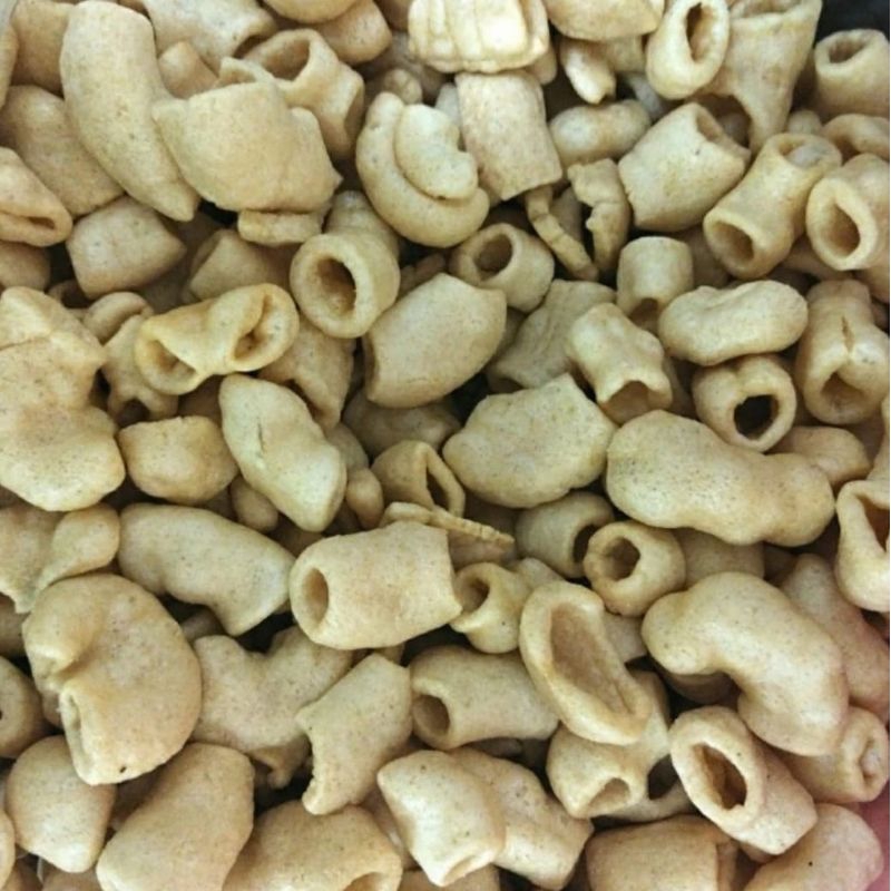 

MAKARONI JUMBO MAKARONI BALON 200gr