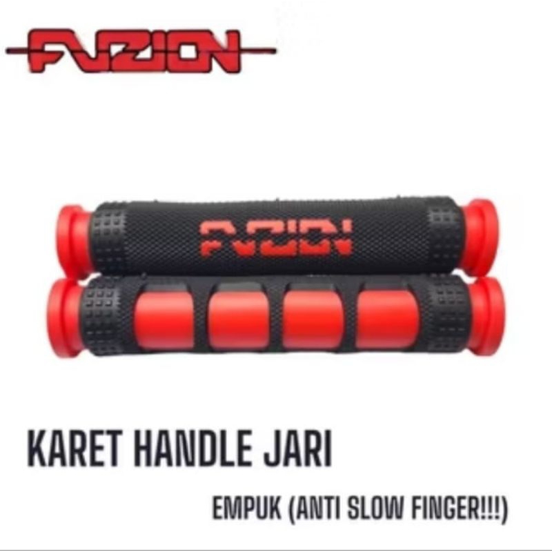 Karet Handle rem Motor universal pelindung Handle rem motor/ sarung rem motor / karet handle rem