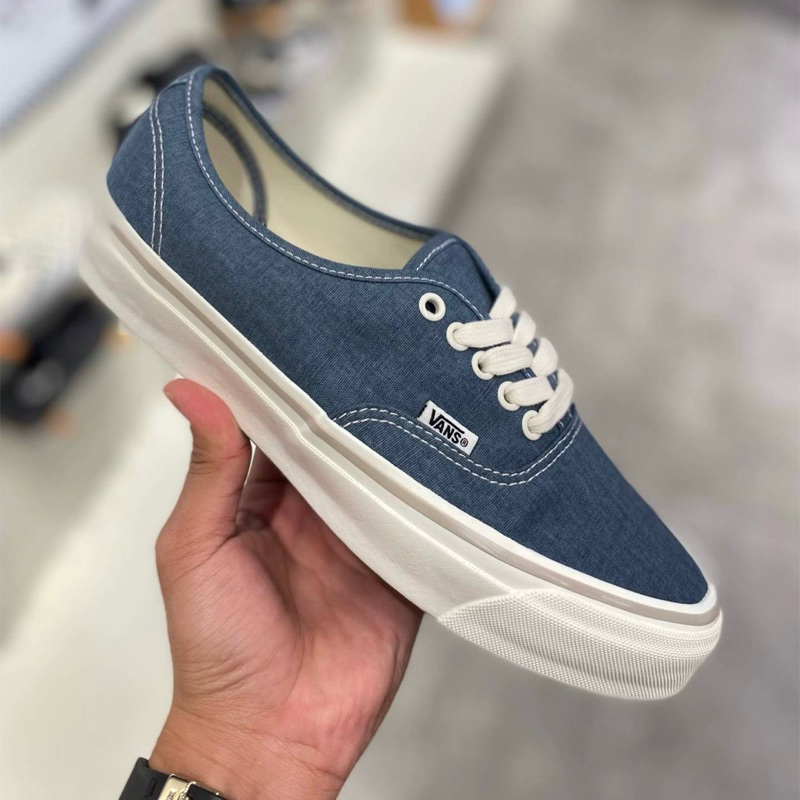 VNS AUTHENTIC 44 REISSUE STORMY WEATHER