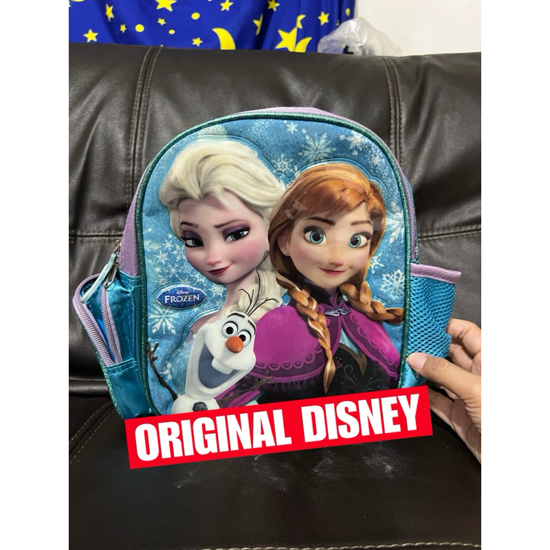 

link tas