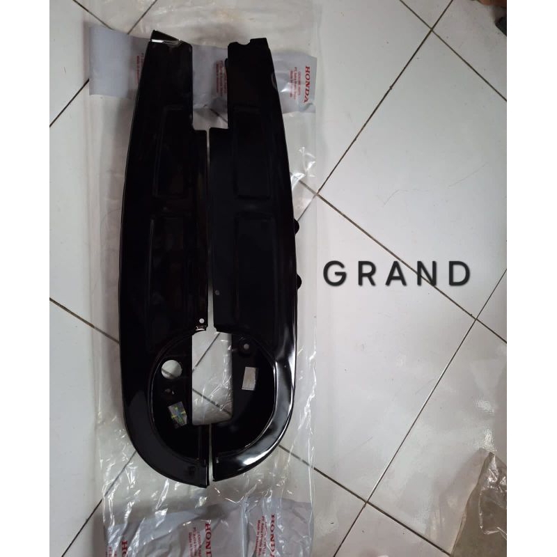 Tutup rantai/Katengkas Astrea/C700/GL 100/Grand