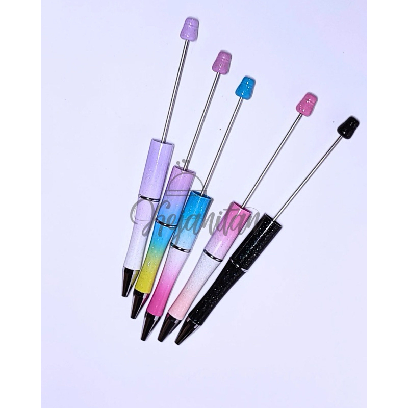 

Pena Hias/ Pena Manik Diy/ Pena Hias Manik