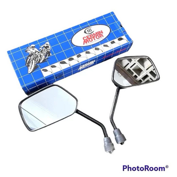 Spion Honda Astrea Star Prima Original Berkualitas - Spion HONDA Astrea Star Astrea Prima