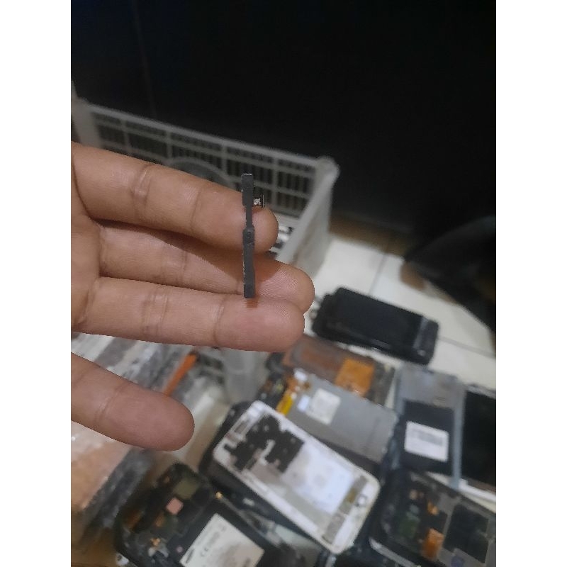 flexible on of hotwav m6