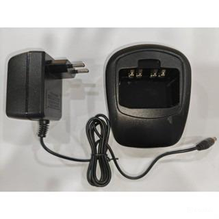 Charger Ht Weierwei Vev 3288s - 3288 - 3288d