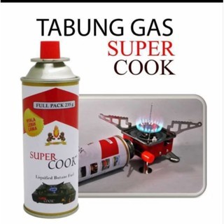 Gas portable refill//gas torch refill//refill gas portable