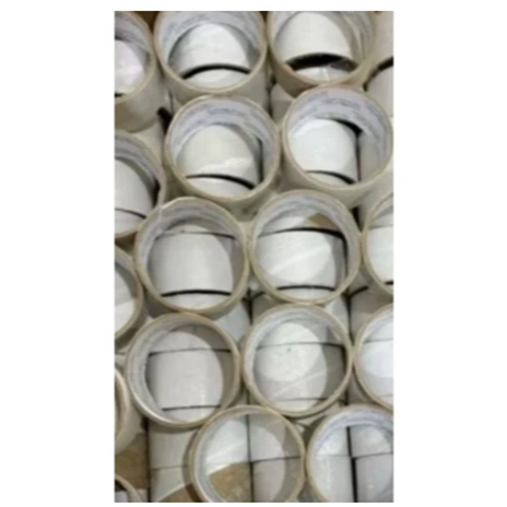 

Roll Lakban Bekas 1bh