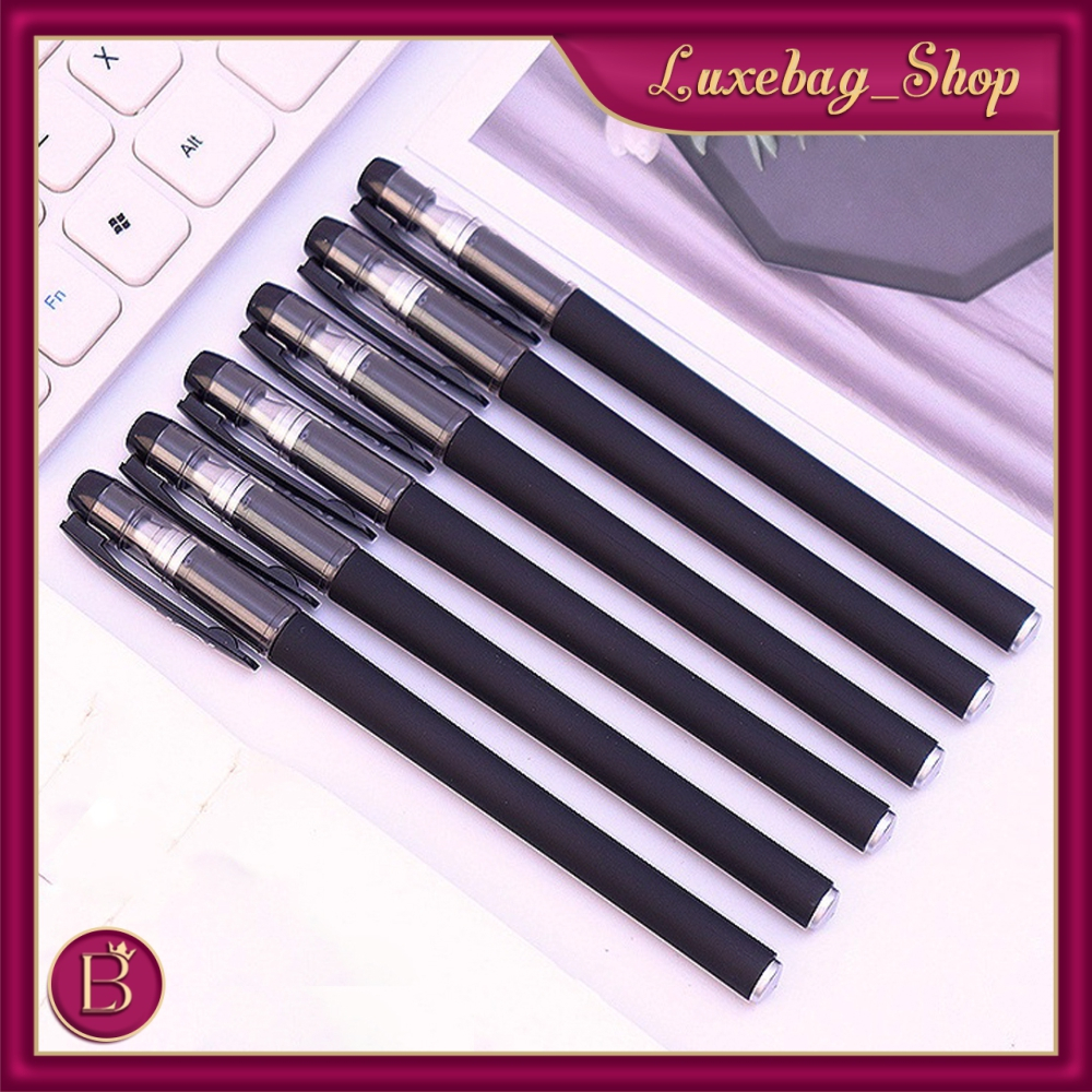 

LB Pulpen Sekolah Kantor Import S082