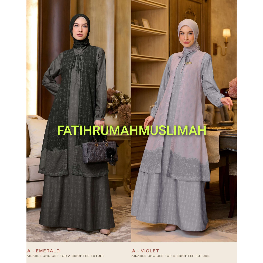 NEW / TERBARU / NIBRAS / GAMIS DEWASA / GAMIS NIBRAS / GAMIS / XYLA GAMIS / XYLA GAMIS / NIBRAS GAMI