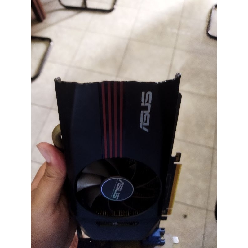 gtx 650 nvidia jogja