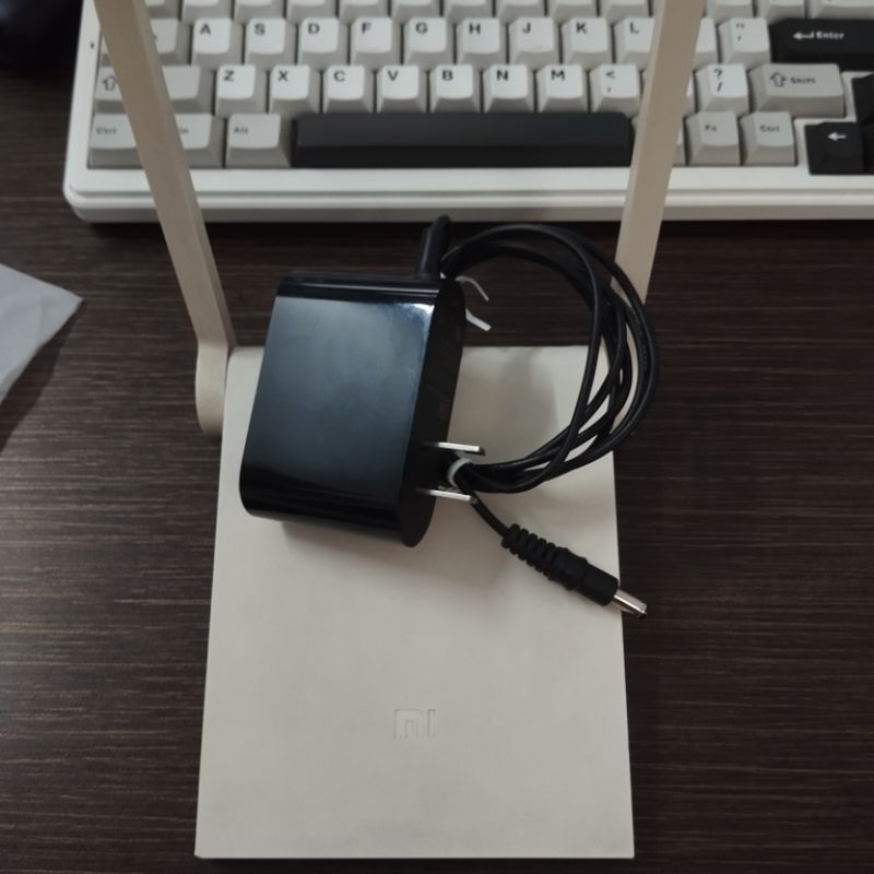 WiFi Mi Mini 5 Xiaomi