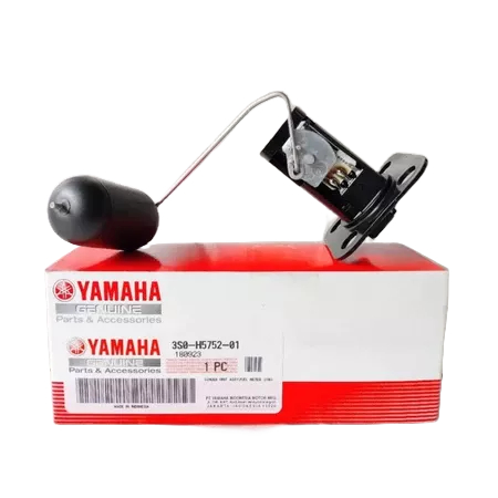 [3S0-H5752-00] PELAMPUNG / PENGUKUR / SENSOR TANGKI TANKI TANK TENGKI TENKI TENG BENSIN / MINYAK VEG