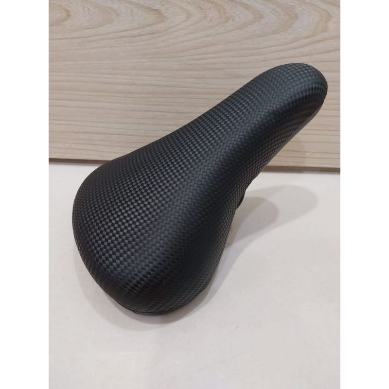 SADDLE SEPEDA BMX exotic