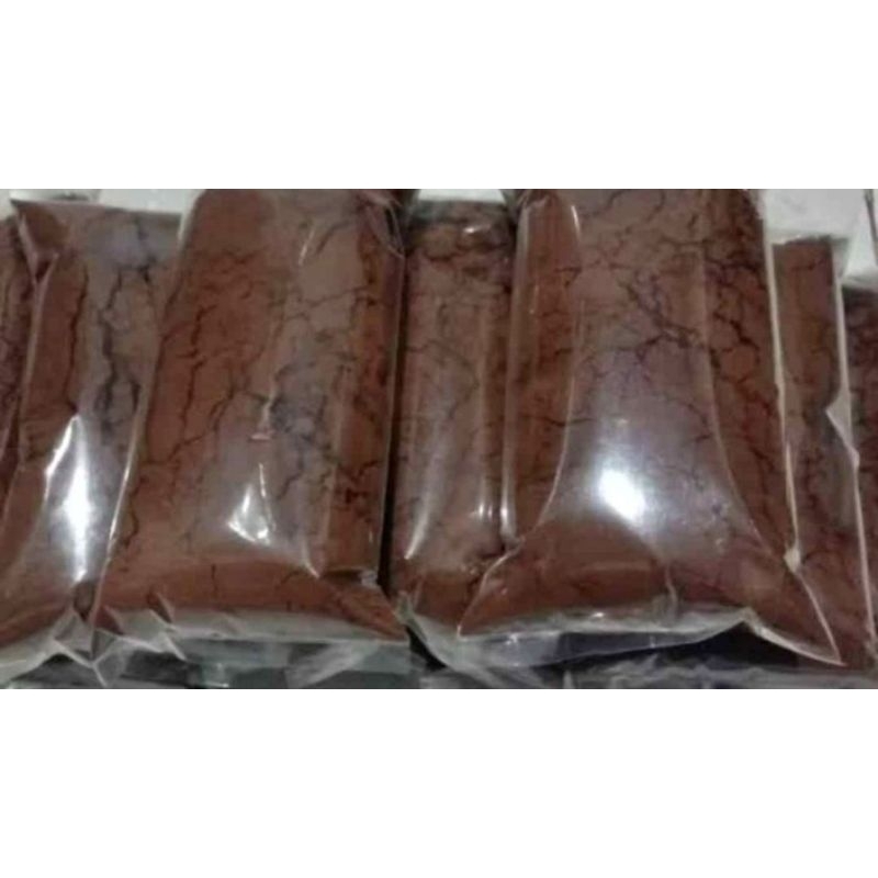 

kopi bubuk asli