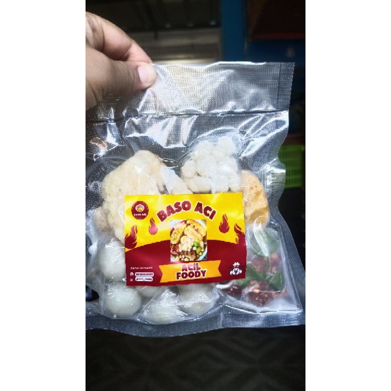 

Basoaci