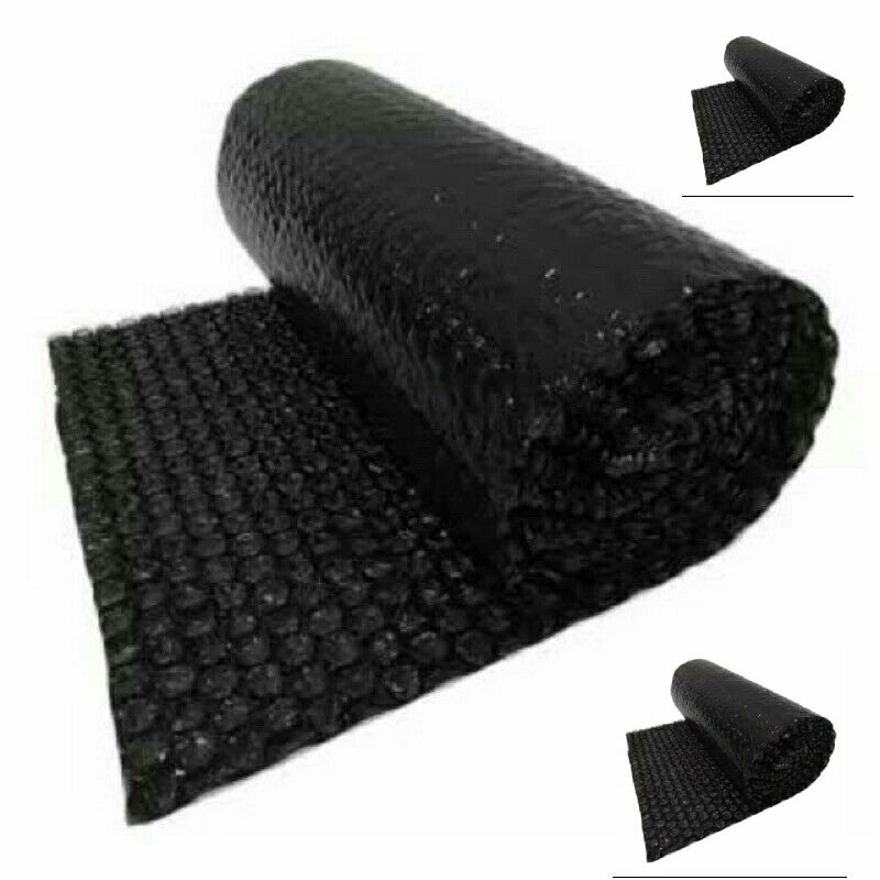 

Tambahan Packing Burble Wrap
