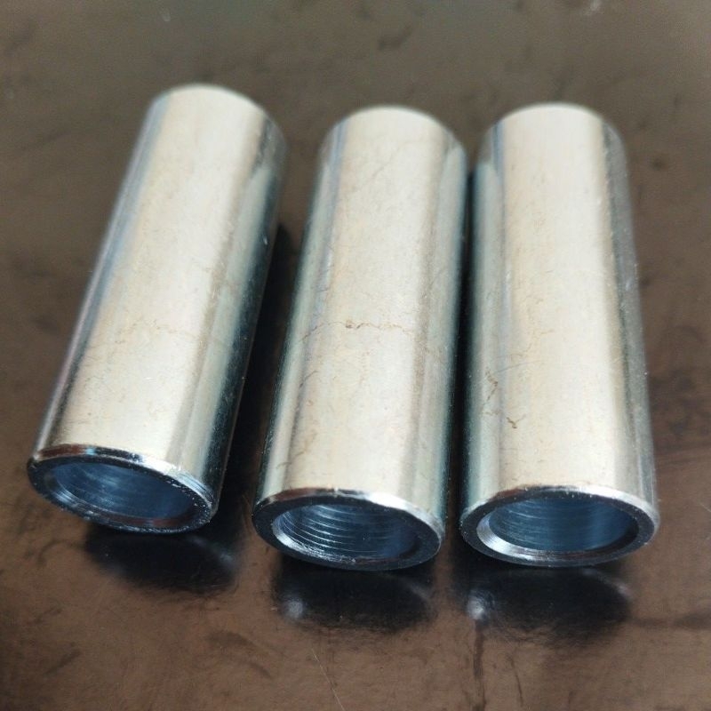 BOSH BOS TROMOL DEPAN HONDA BEBEK UNIVERSAL