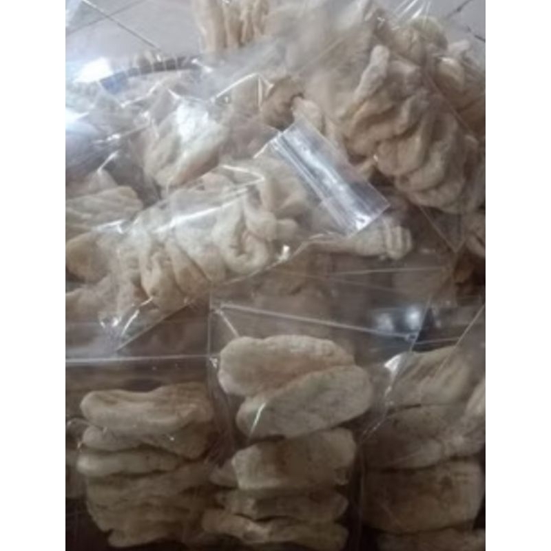 

Paket hemat toping baso Aci nya saja beli 5 free 1 bungkus cuanki Lidah pilus cikur siomay kering