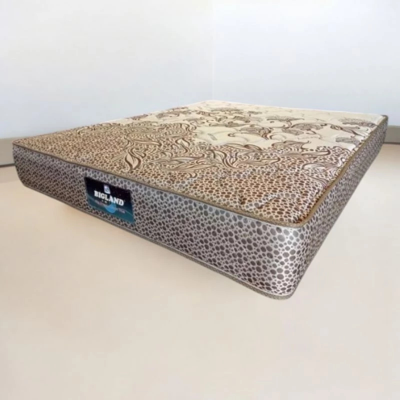 MATRAS BIGLAND SPRINGBED