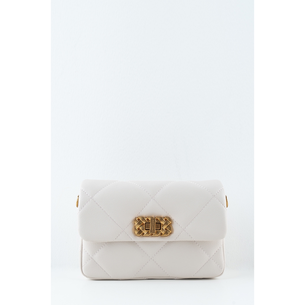 URBAN&CO Essentials Bag Sicilia